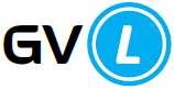 lacat auto gatelock van gvl